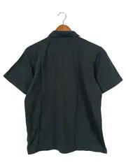 Vorschaubild ADIDAS Poloshirt 2