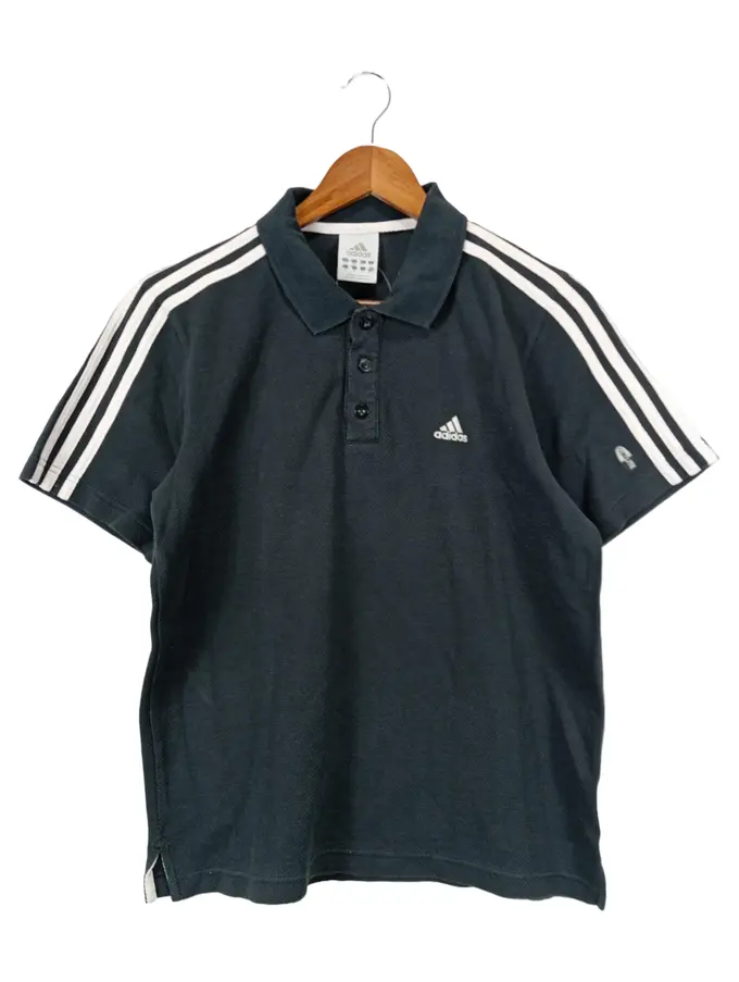 ADIDAS Poloshirt Bild 1