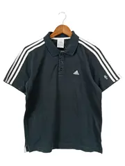Vorschaubild ADIDAS Poloshirt 1