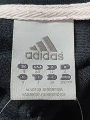 Vorschaubild ADIDAS Poloshirt 3