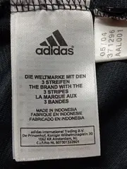 Vorschaubild ADIDAS Poloshirt 4