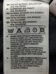 Vorschaubild ADIDAS Poloshirt 6
