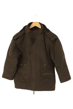MAX&CO. Winterjacke