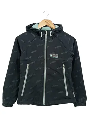 NORTHVILLE Softshelljacke