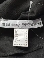 Vorschaubild ASHLEY BROOKE Etuikleid 3