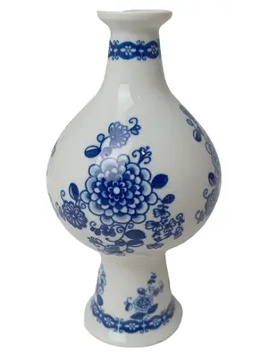 UNTERWEISSBACH Vase