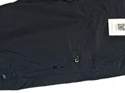 Vorschaubild 2 von Outdoorhose Damen Größe 21 Schwarz Wanderhose Trekkinghose