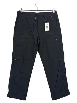 MAMMUT Outdoorhose
