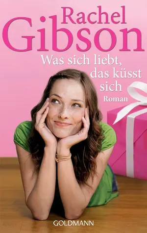 Liebesroman