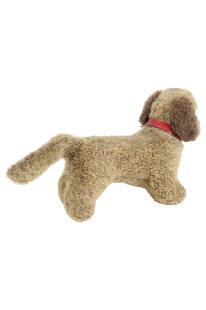 STEIFF Kuscheltier Bild 2