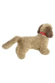 Vorschaubild STEIFF Kuscheltier 2