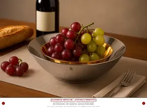 WMF Servierschüssel