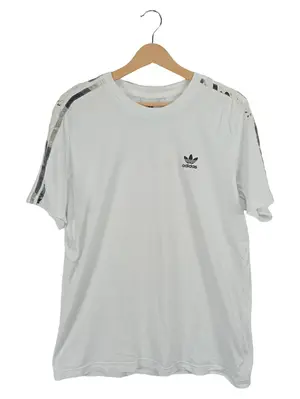 ADIDAS Sport Shirt