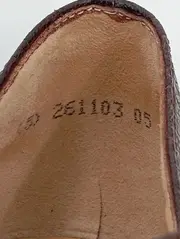 Vorschaubild LLOYD Pumps 4