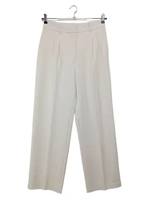 LASCANA Stoffhose