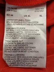 Vorschaubild BOGNER Poloshirt 4