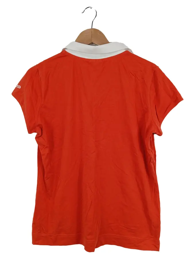 BOGNER Poloshirt Bild 2