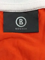 Vorschaubild BOGNER Poloshirt 3