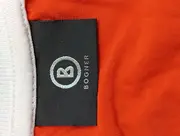 Vorschaubild 3 von Herren Poloshirt Gr. 44/XL Rot Casual Sportlich