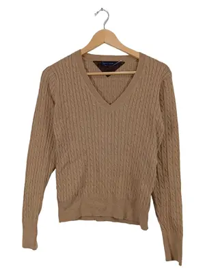 TOMMY HILFIGER Pullover
