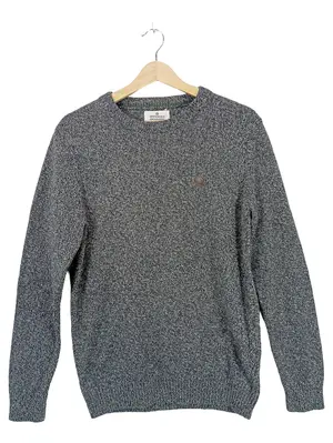 SPRINGFIELD Pullover