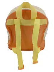 Vorschaubild 2 von Kinder Rucksack Tiermotive Mehrfarbig 20x26cm Farbenfroh Charmant