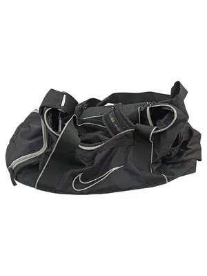 NIKE Sporttasche