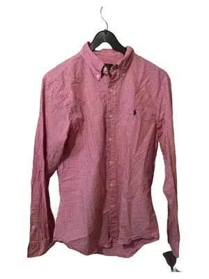 POLO RALPH LAUREN Business Hemd