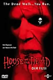 Vorschaubild Horrorfilm 1