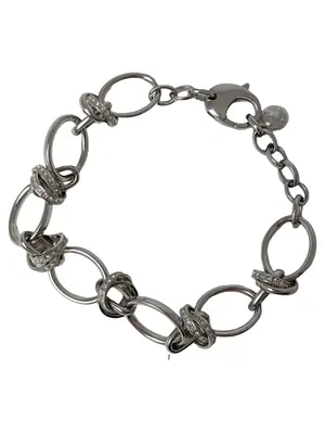 DKNY Armband
