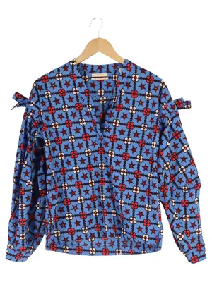 SCOTCH & SODA Bluse