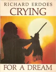 Vorschaubild Allgemeines Sachbuch 1