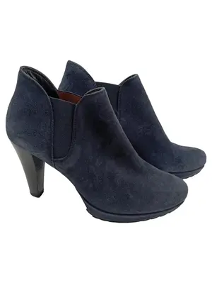 PAUL GREEN Stiefelette