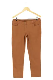 Vorschaubild FLAME Stoffhose 1