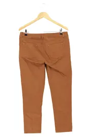 Vorschaubild FLAME Stoffhose 2