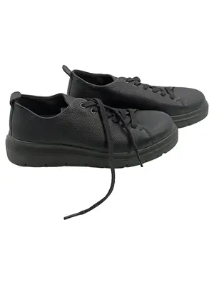 ECCO Sneaker low