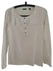 Vorschaubild ESPRIT Langarmshirt 1