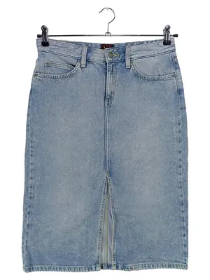 LEE Jeansrock