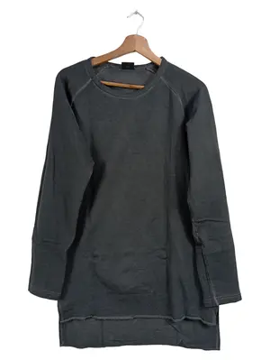 JACK & JONES Sweatshirt