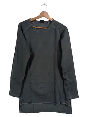 JACK & JONES Sweatshirt
