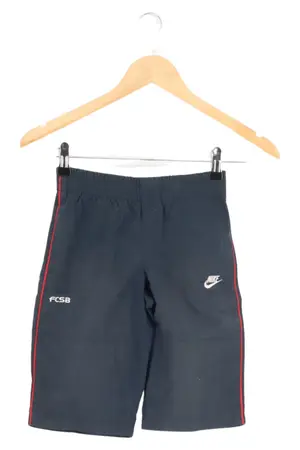NIKE Sport Shorts