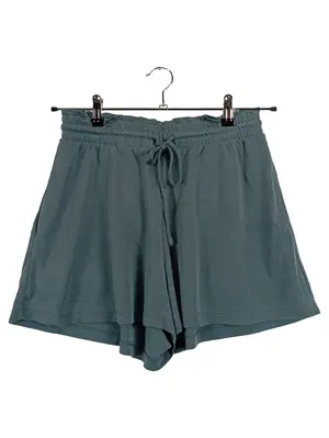 OYSHO Shorts
