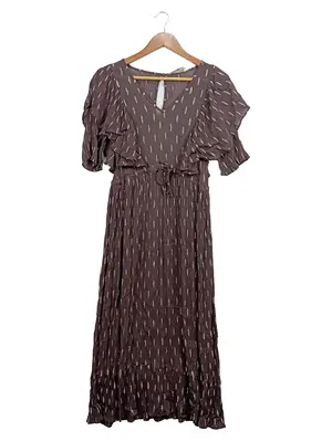 GUIDO MARIA KRETSCHMER FOR ABOUT YOU Sommerkleid