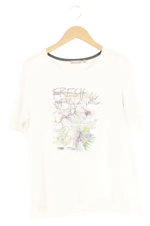 RABE T-Shirt