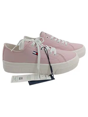 TOMMY HILFIGER Sneaker low