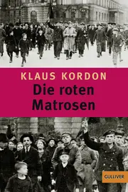 Vorschaubild Historischer Roman 1