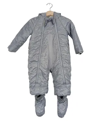 BELLYBUTTON Schneeanzug