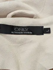 Vorschaubild ONLY Leichte Jacke 3