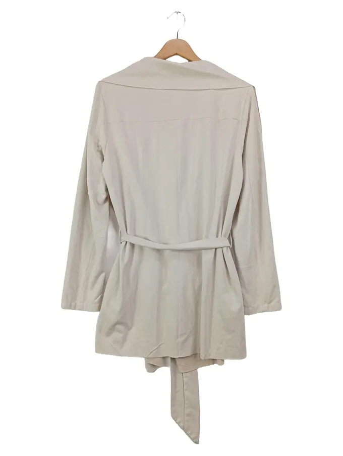 ONLY Leichte Jacke Bild 2