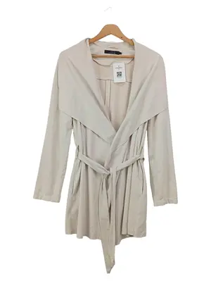 ONLY Leichte Jacke